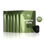 Sleep Mouth Tape